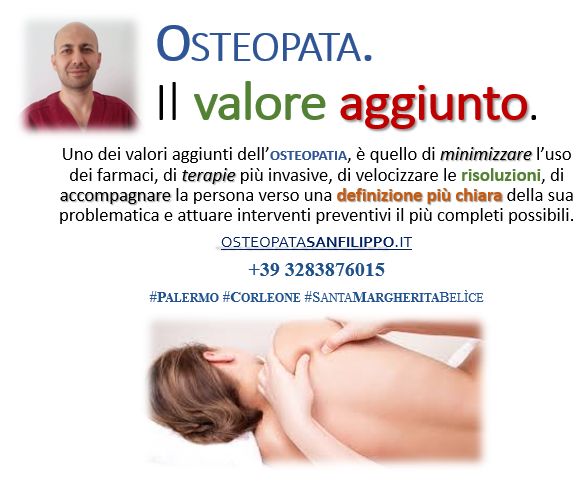 Gaspare Sanfilippo-23