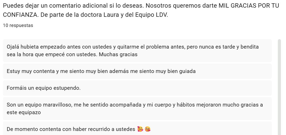 Laura Delgado-0