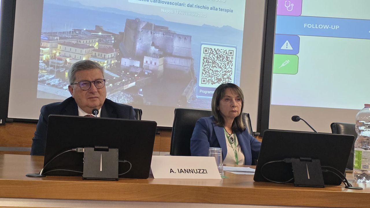 Arcangelo Iannuzzi-6