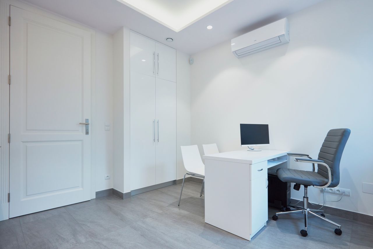 Bogumiła Szyszka-Charewicz-3