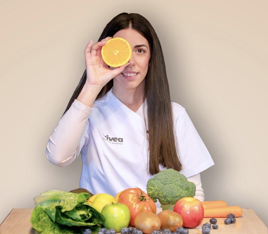 Cristina Jiménez Urbaneja-0