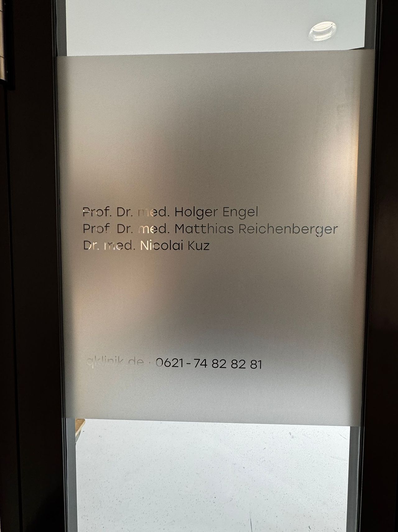 Matthias Reichenberger-4