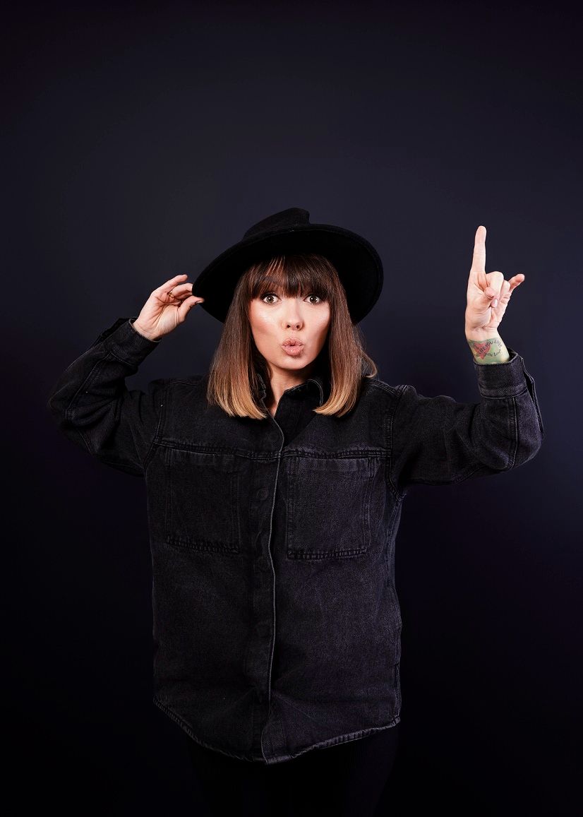 Agnieszka Marciszak-13