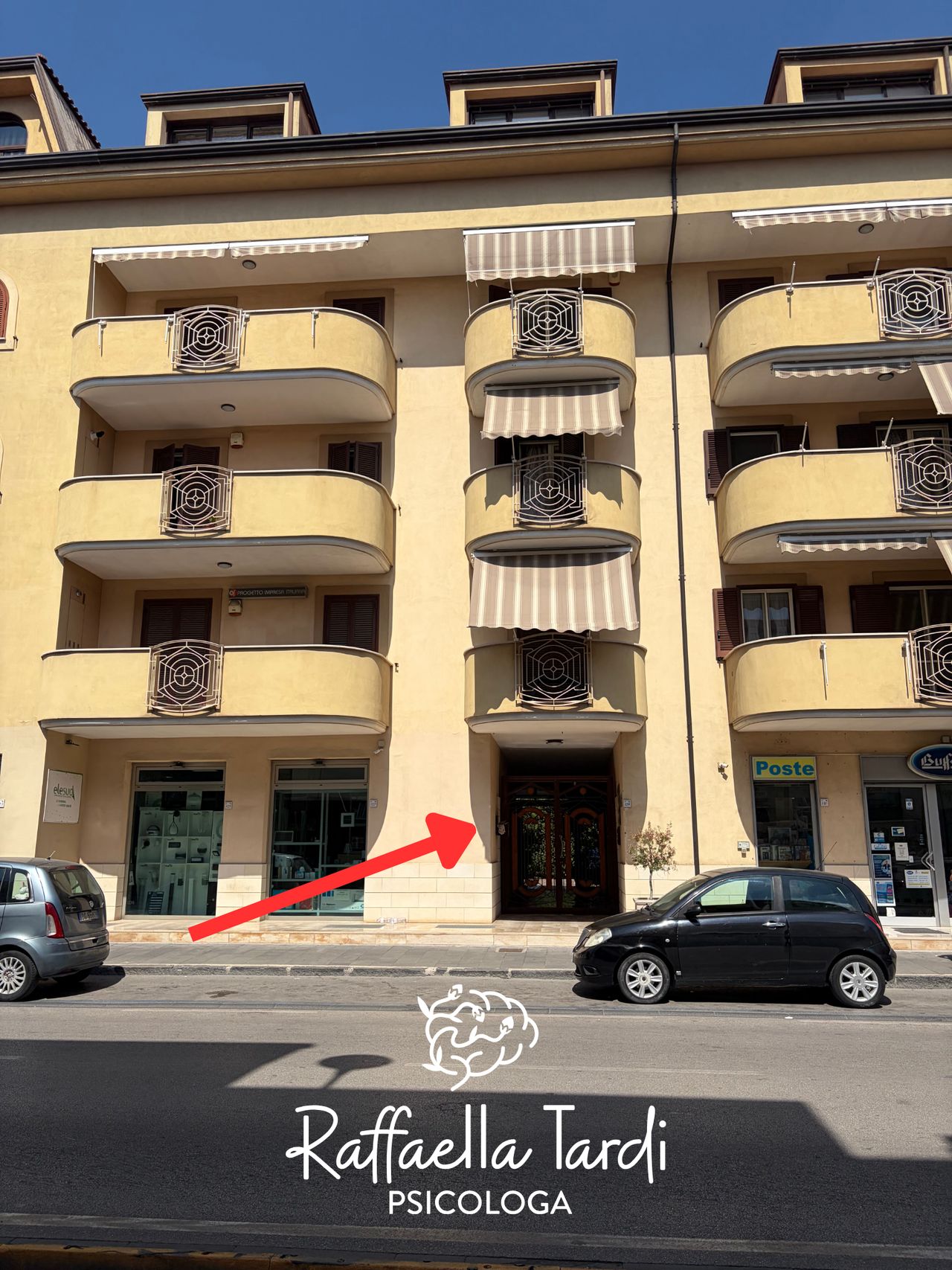 Raffaella Tardi-0
