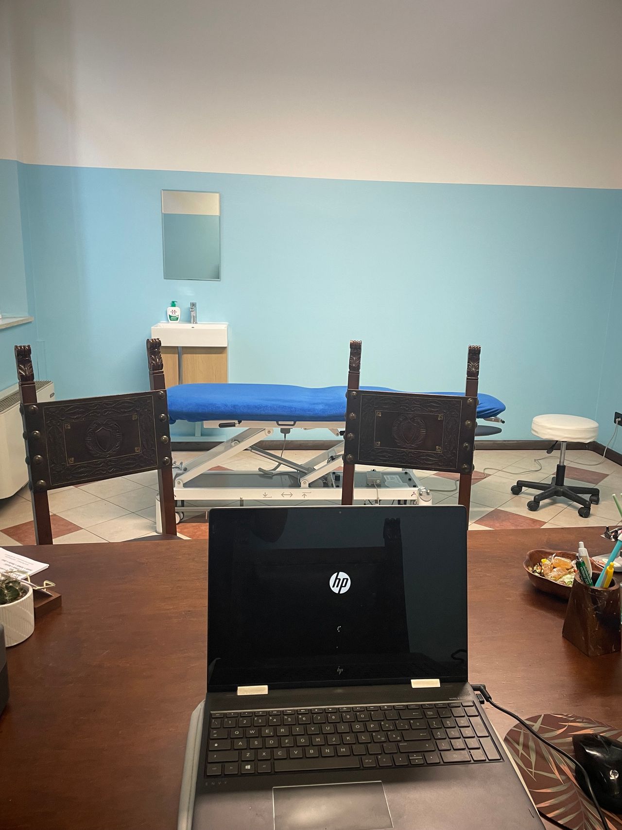 Giuditta Maria Montella-1