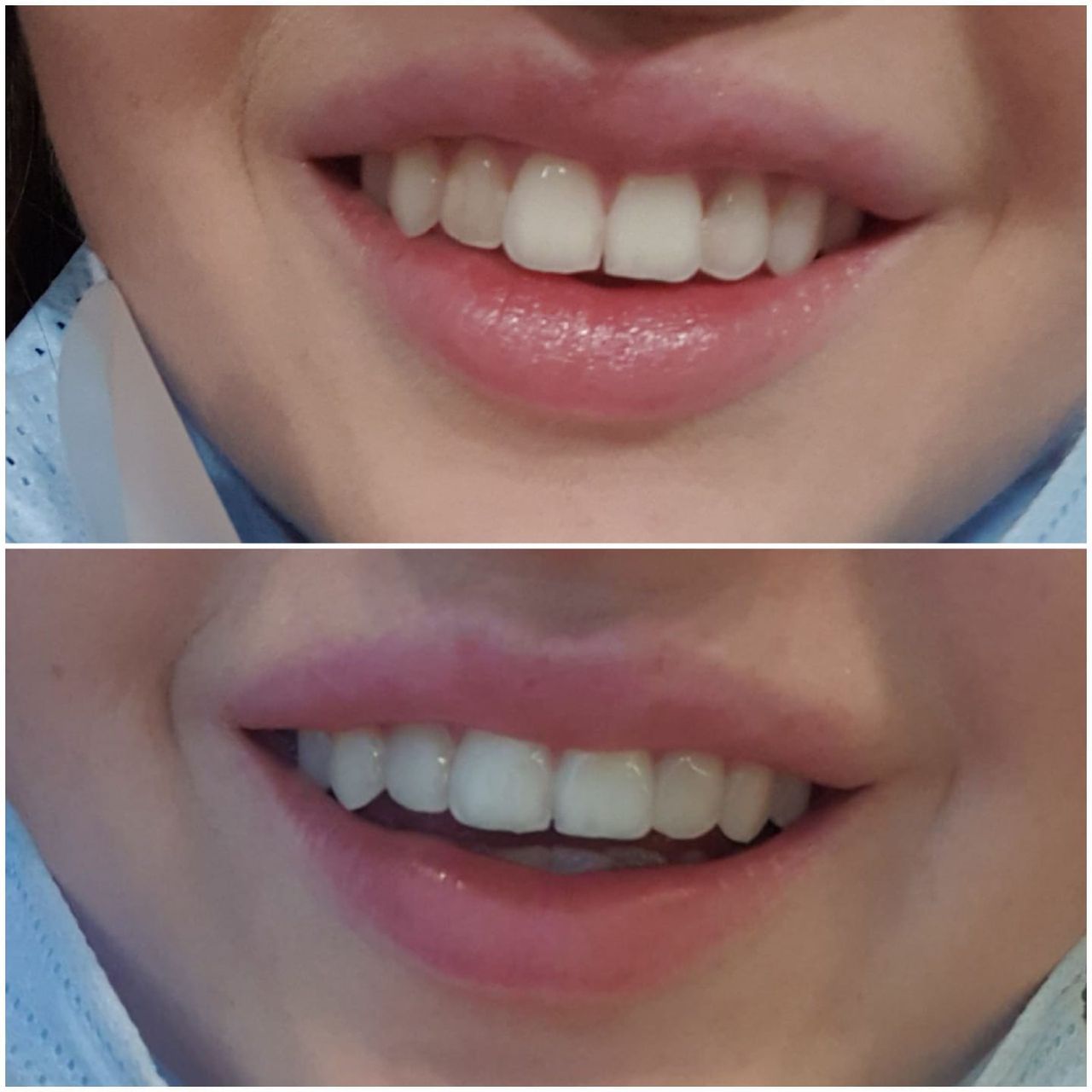 Małgorzata Zielińska-10