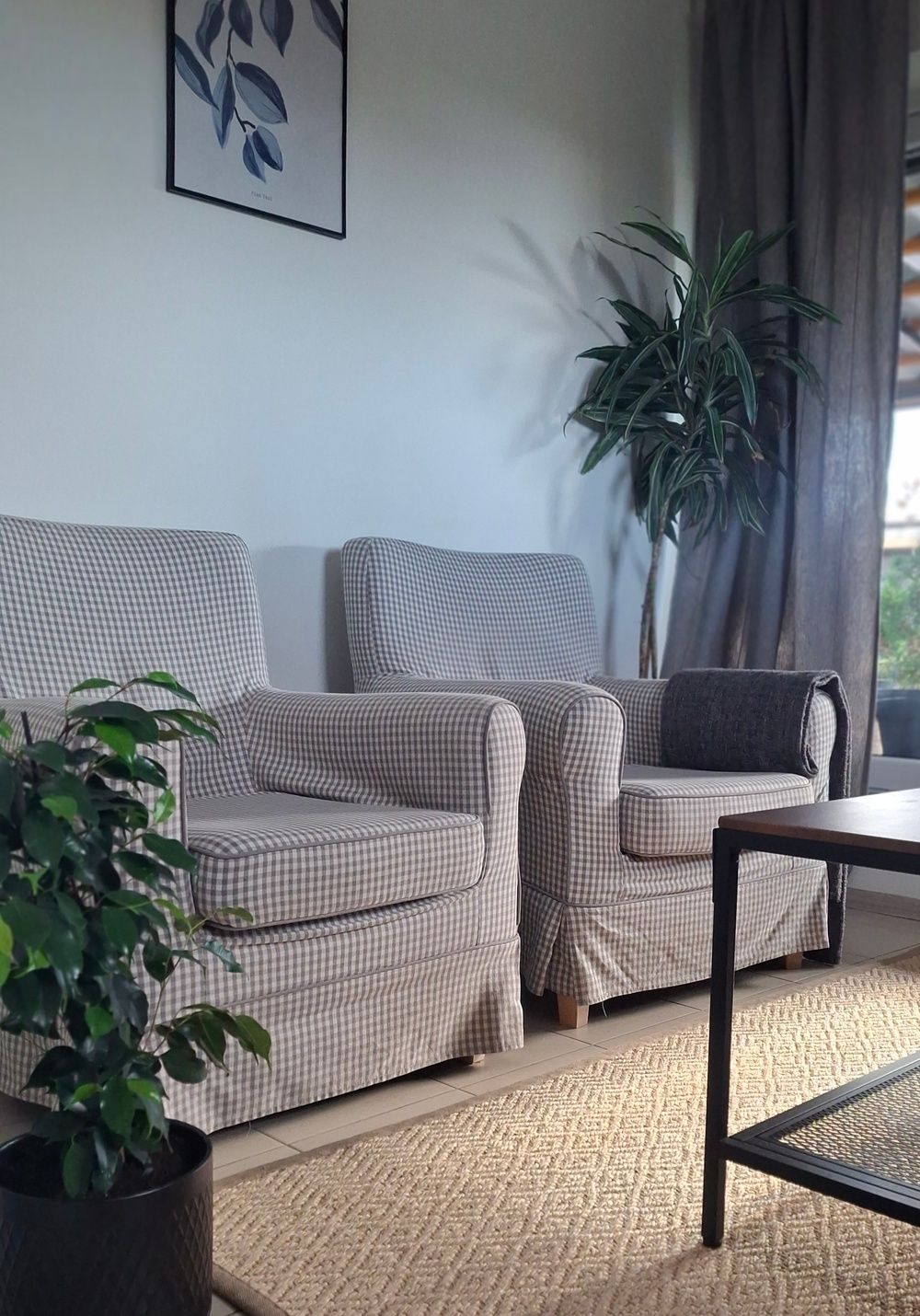 Katarzyna Tofil-Jedynak-1