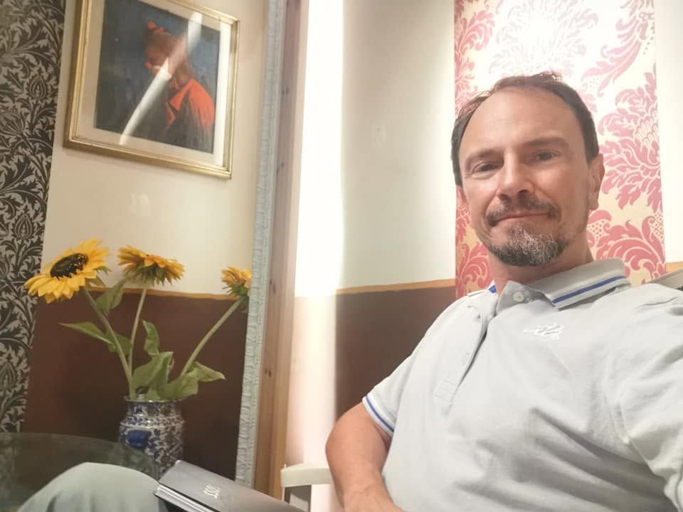 Stefano Tantillo-7