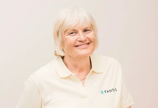 Angela Dißmann-0