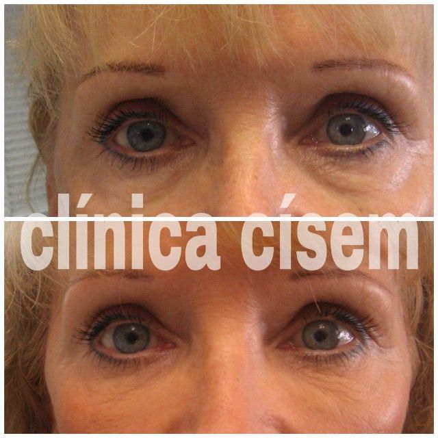 Manuel Prieto Pérez-26