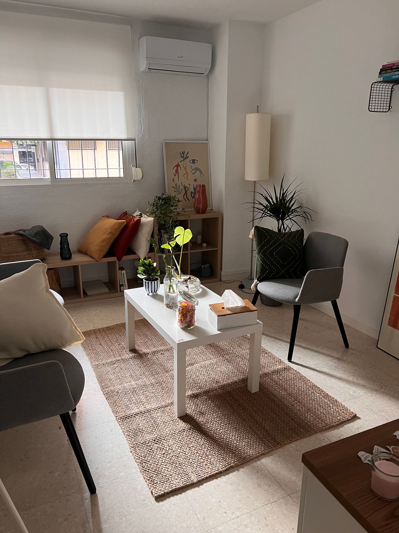 Raquel García Lebrón-0