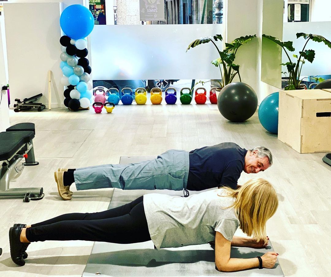 Alba Romero Alifa-33