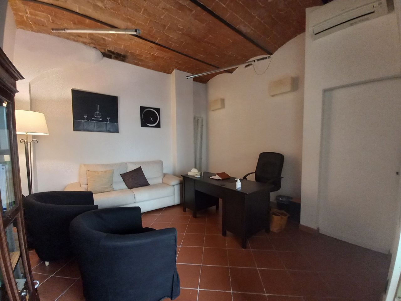 Alessandra Schiavon-1