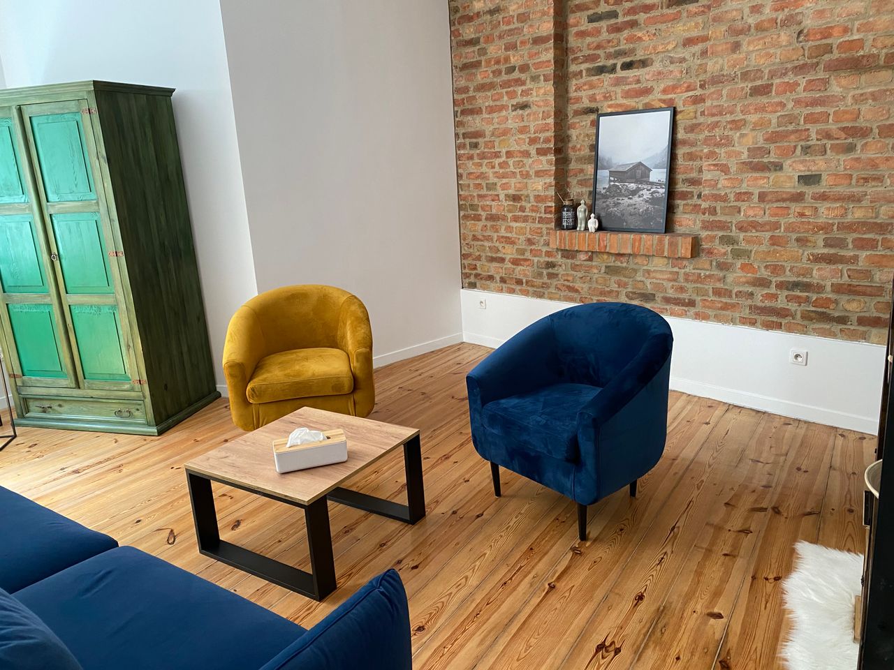 Sylwia Wesołowska-1