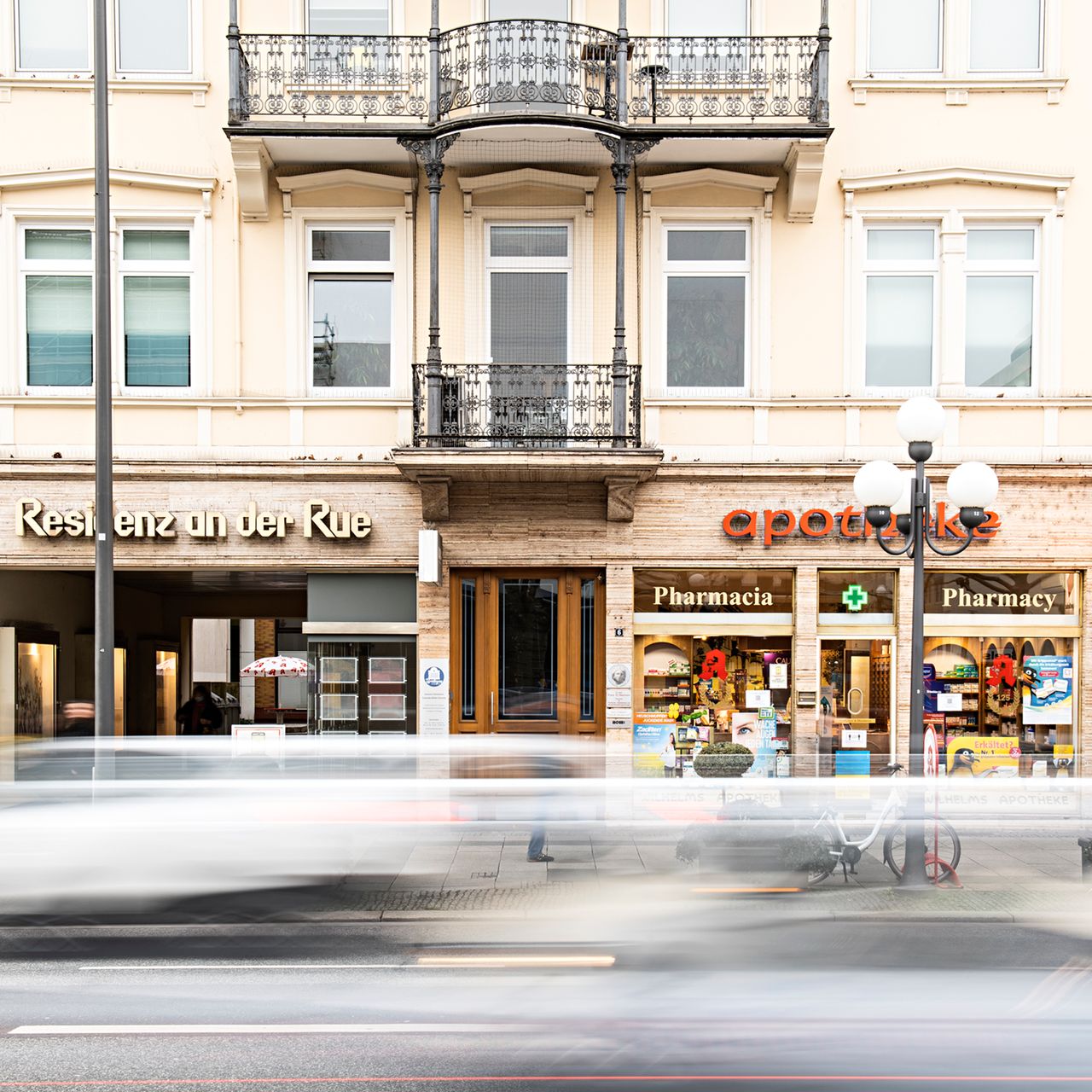 Franziska Müller-Zierentz-3