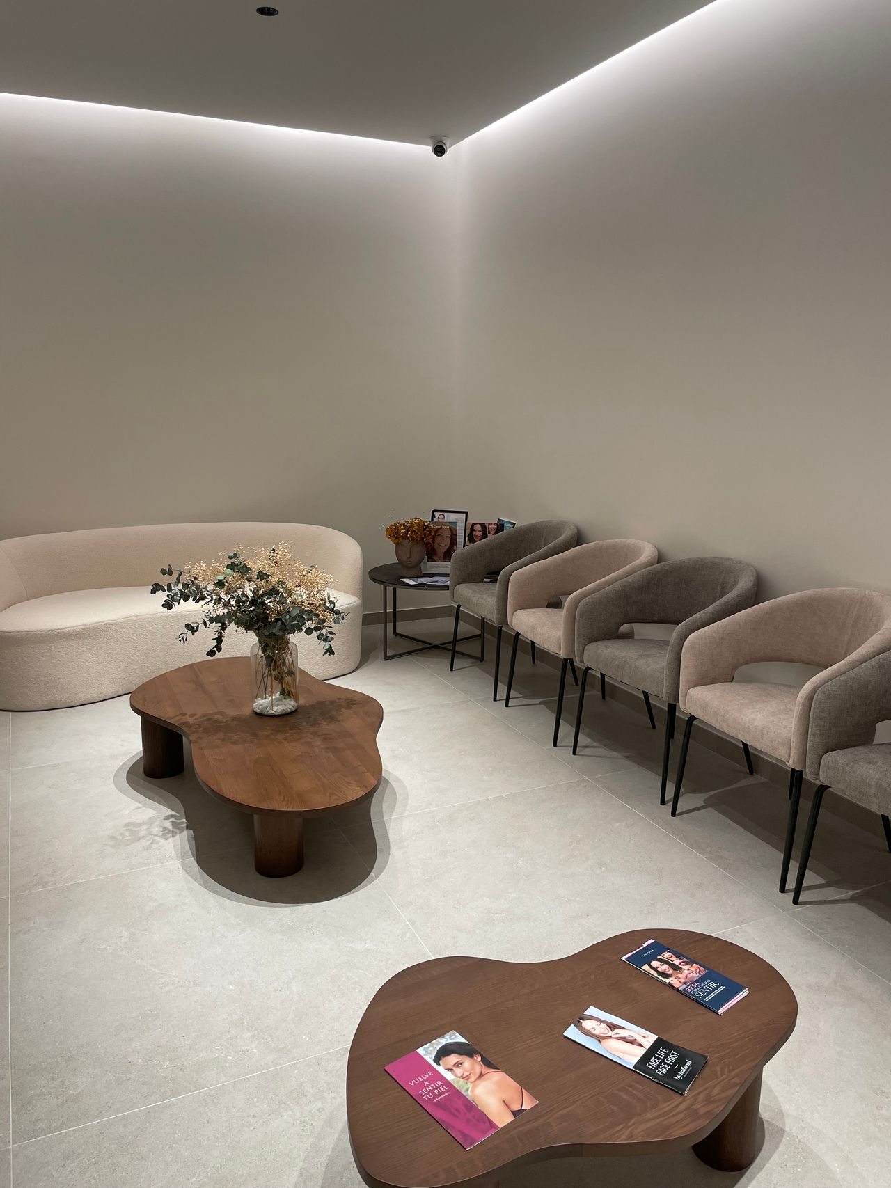 David Muñoz Castro-0