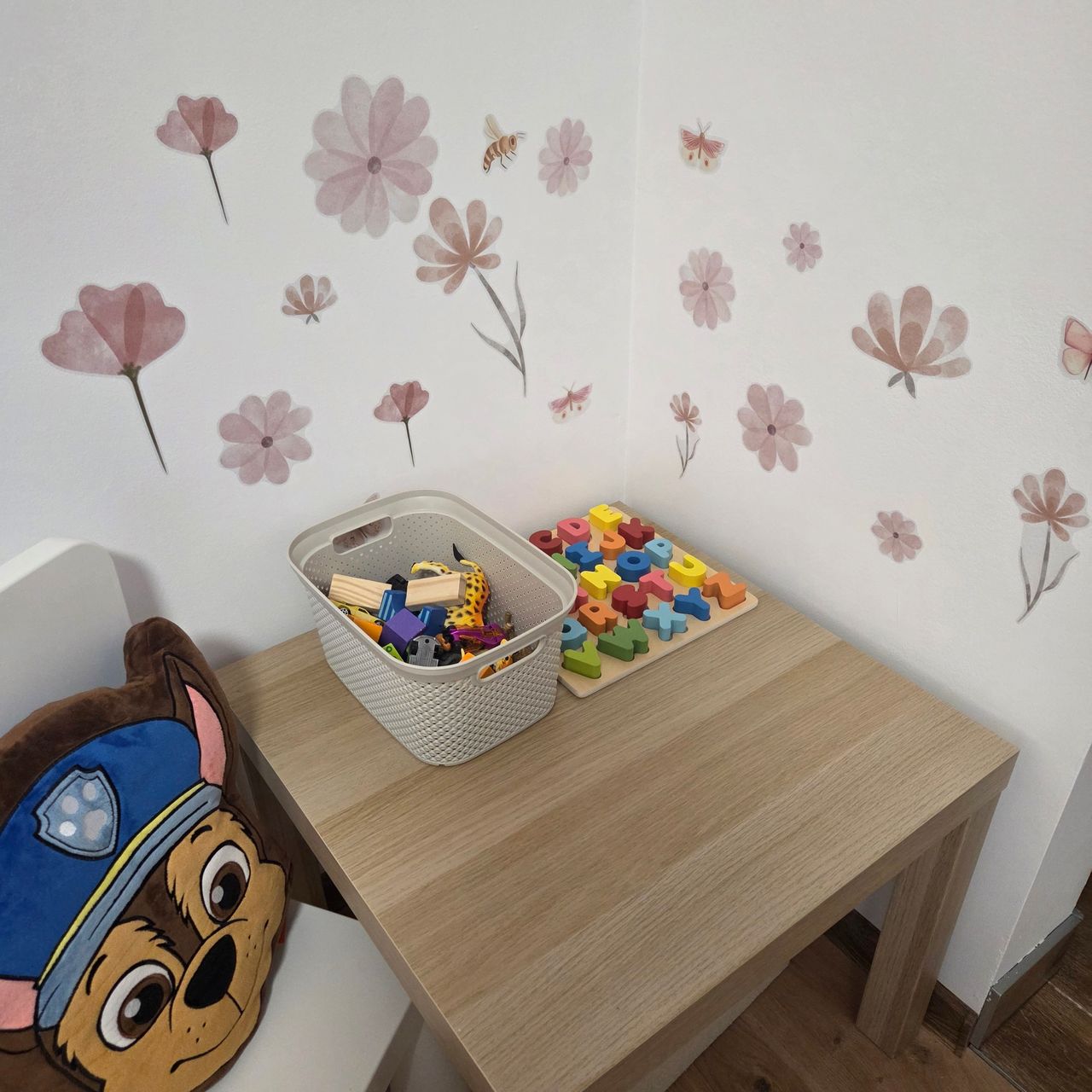 Roksana Wyrzykowska-6