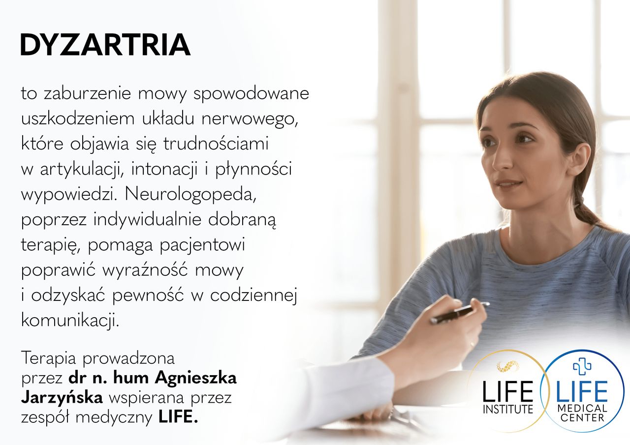 Agnieszka Jarzyńska-3