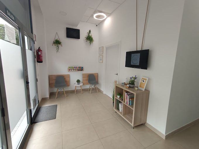 Loli Santana Salguero-4