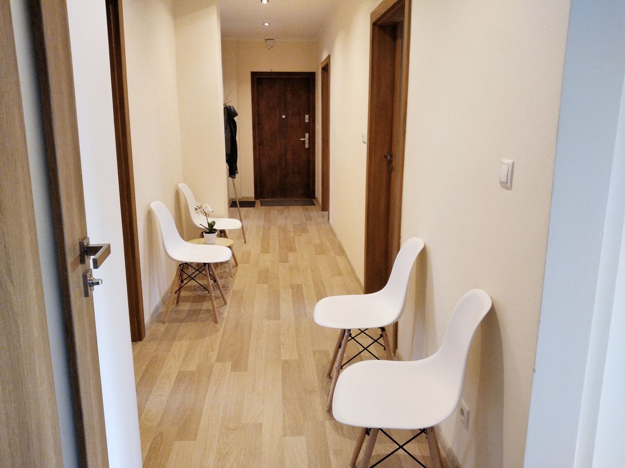 Marta Połubińska-0