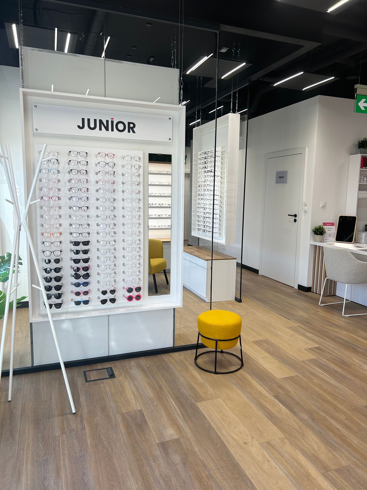 Marlena Kaczmarek-Figiel-3