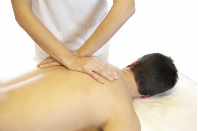 Rocío Yebra Iglesias-2