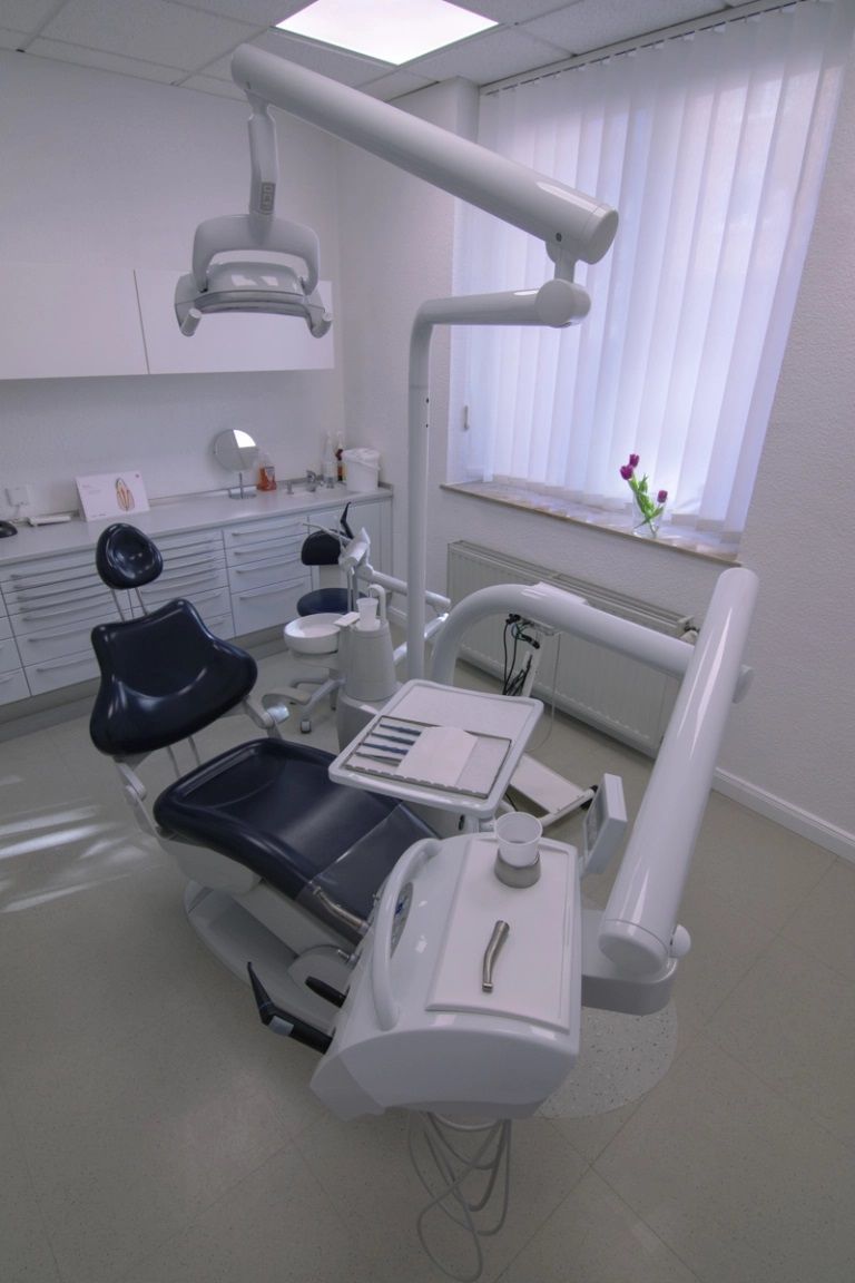 Michaela Güthling-5