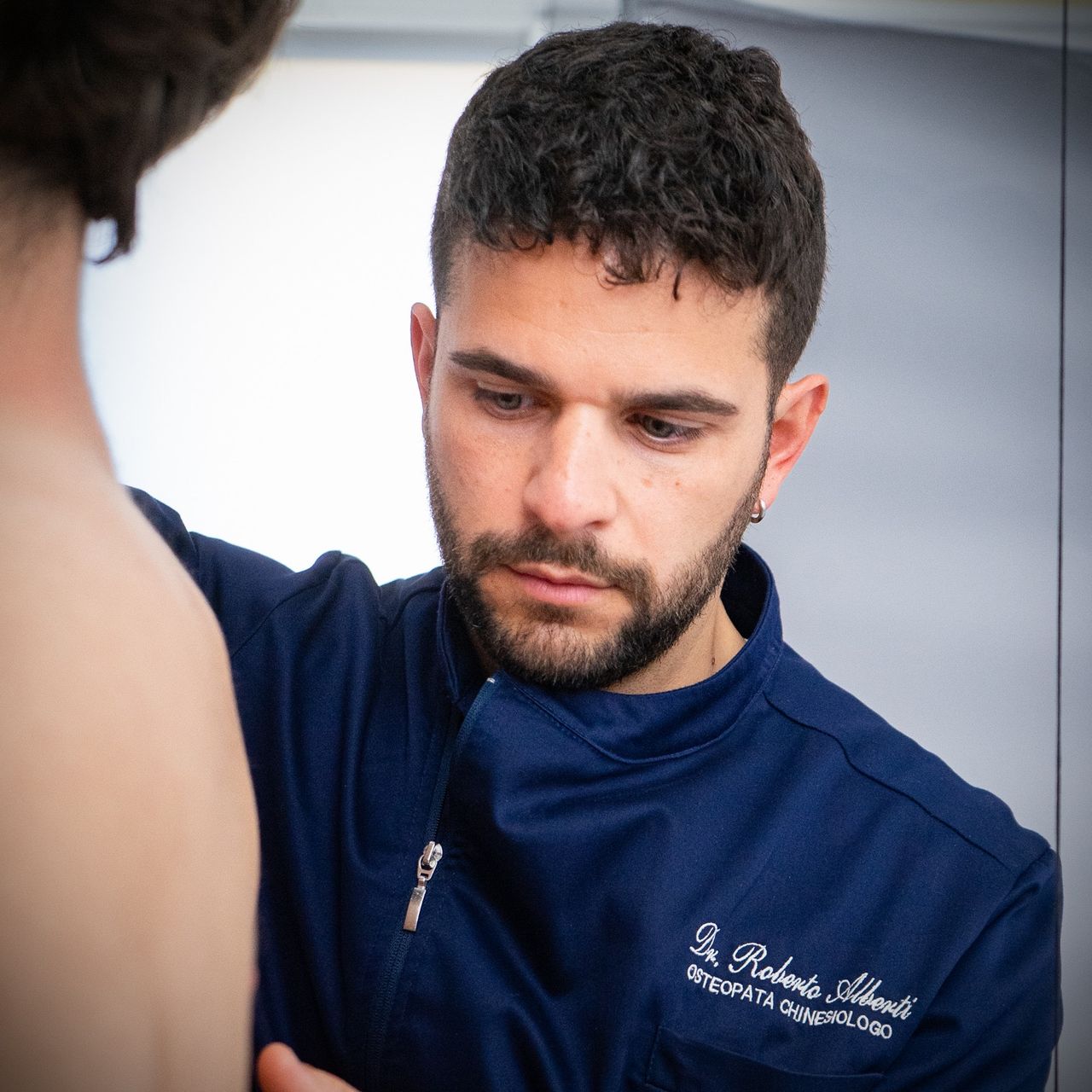 Roberto Alberti-1