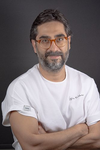 Özgür Yıldırım-7