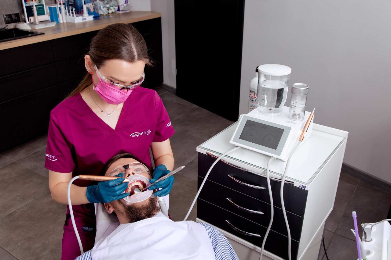 Krzysztof Gończowski-19