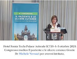 Gabriella Toscano-12