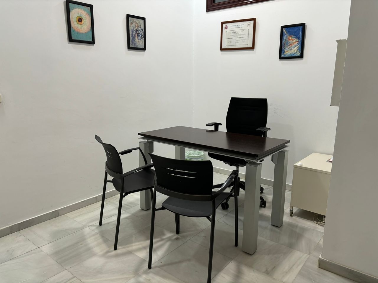 Manuel Flores Pérez-0