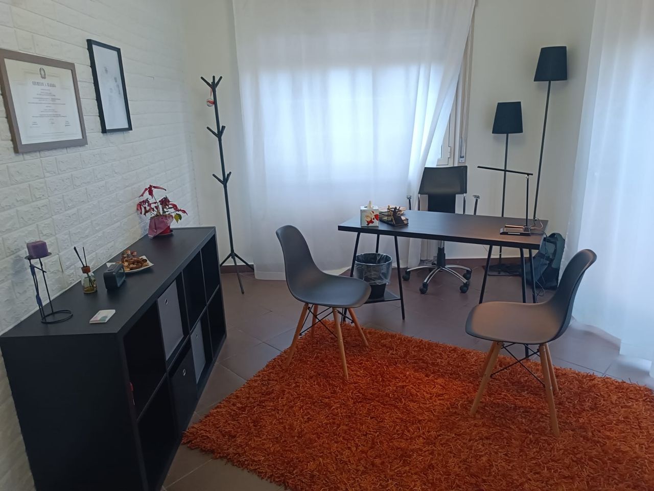 Salvatore Spampinato-2