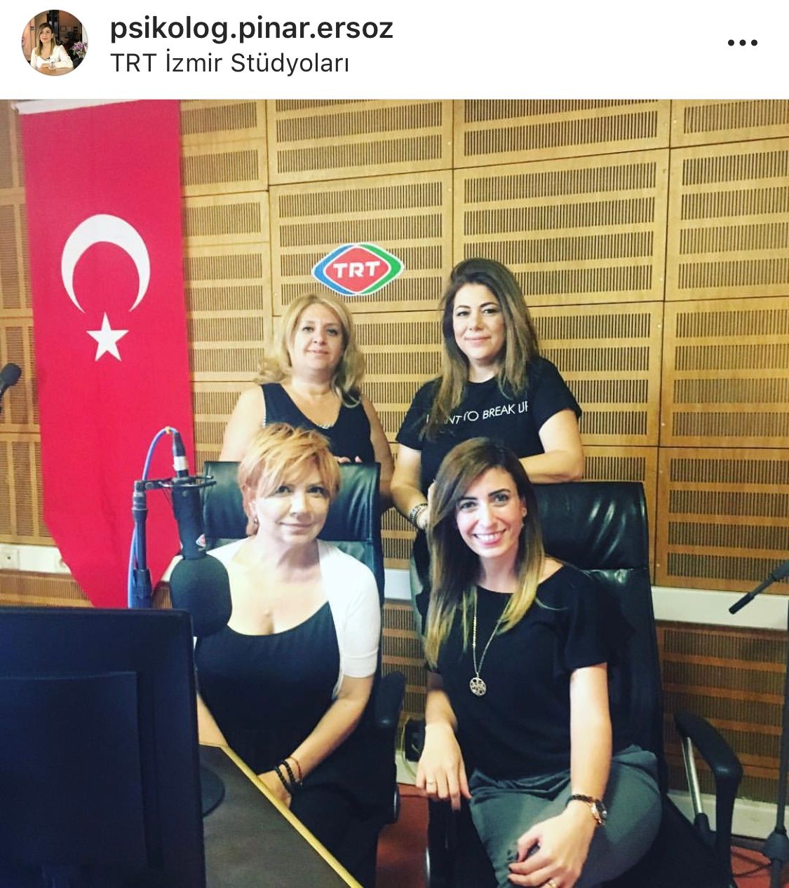 Pınar Ersöz Tezer-10