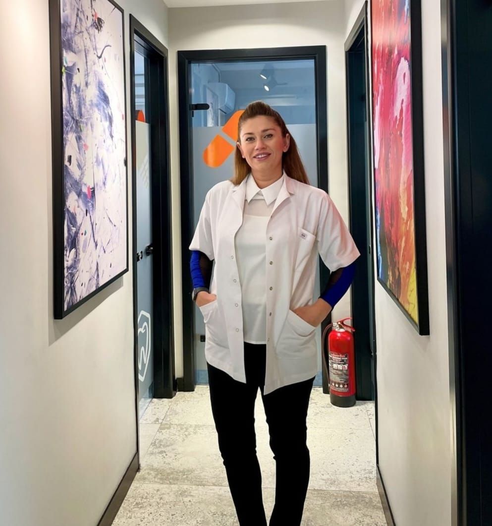 Seda Deniz Kalkan-25