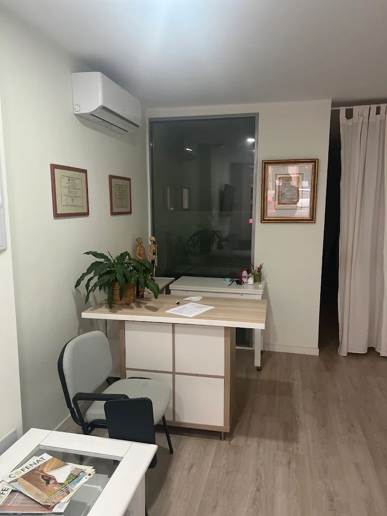 Alejandro Fernández Prados-4