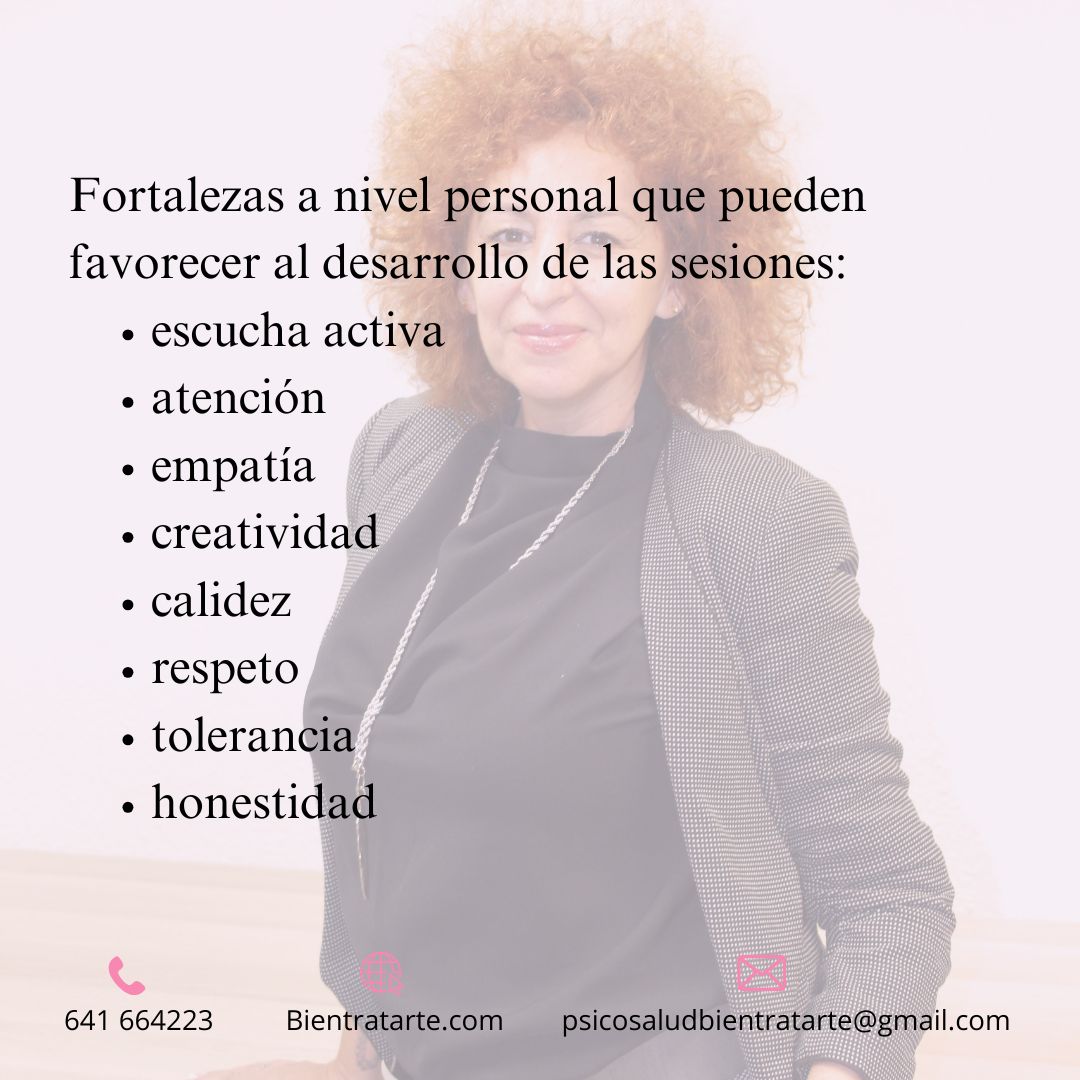 Hebe Casarotto Bullones-5