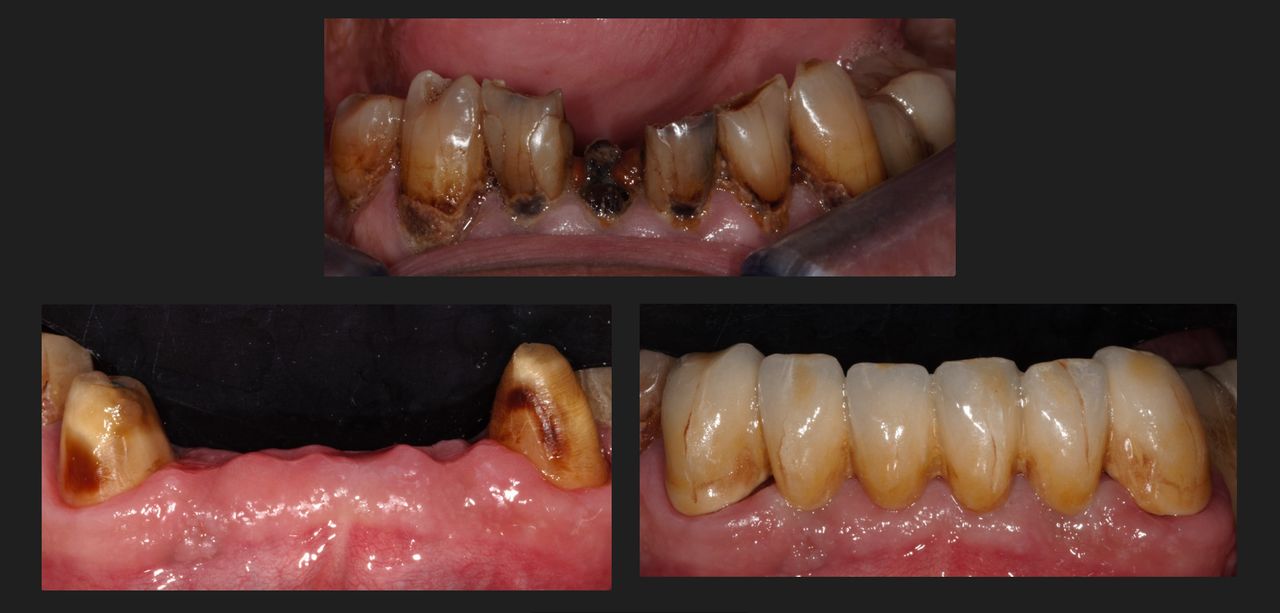 Gaetano Arduino Barbera-17