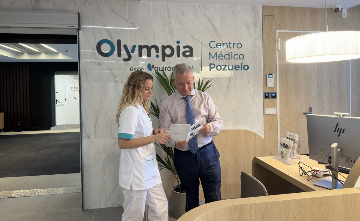 Daniel Martín Fernández-Mayoralas-0