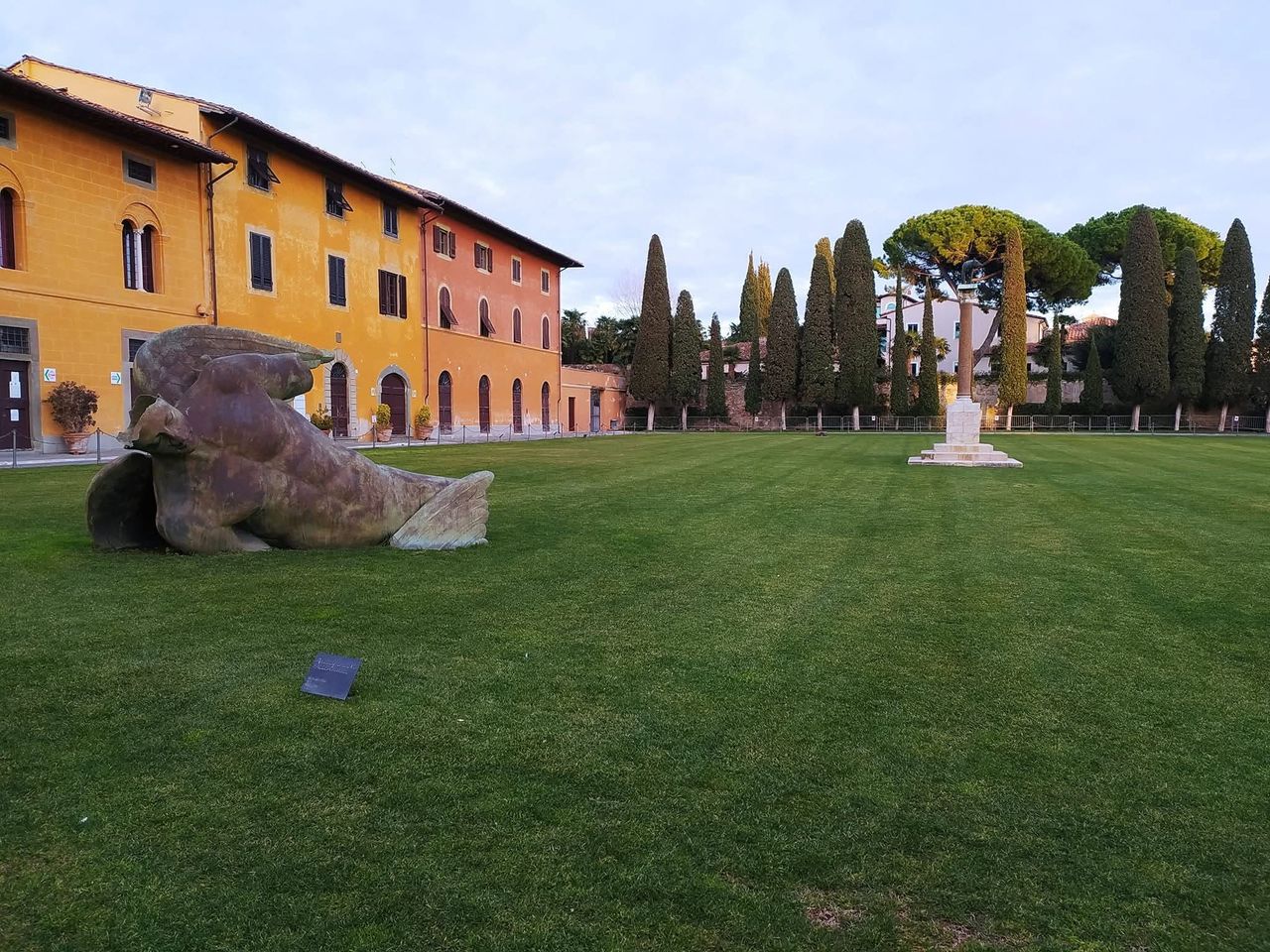 Giuseppe Metallo-2