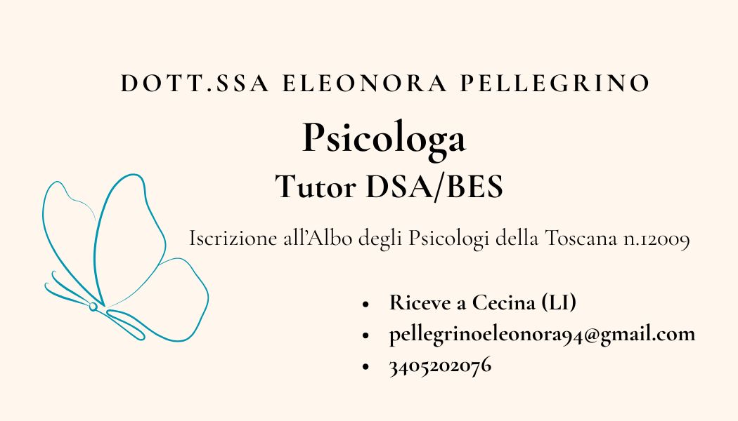Eleonora Pellegrino-0