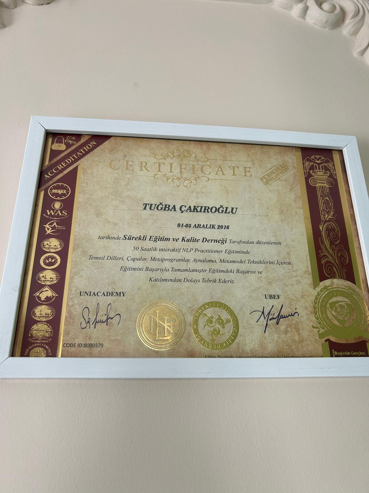 Tuğba Çakıroğlu-6