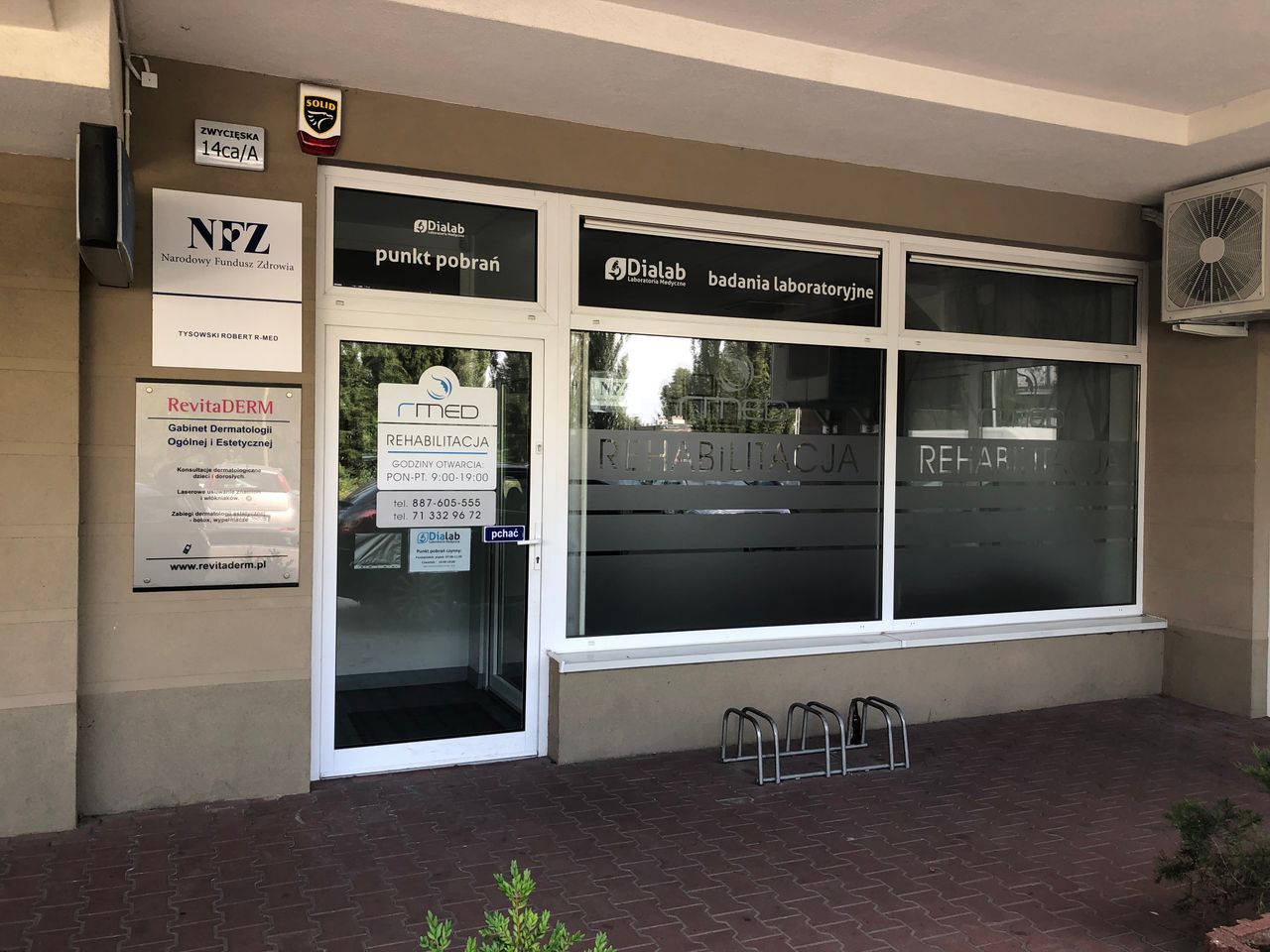 Dorota Grędziak-Straś-4