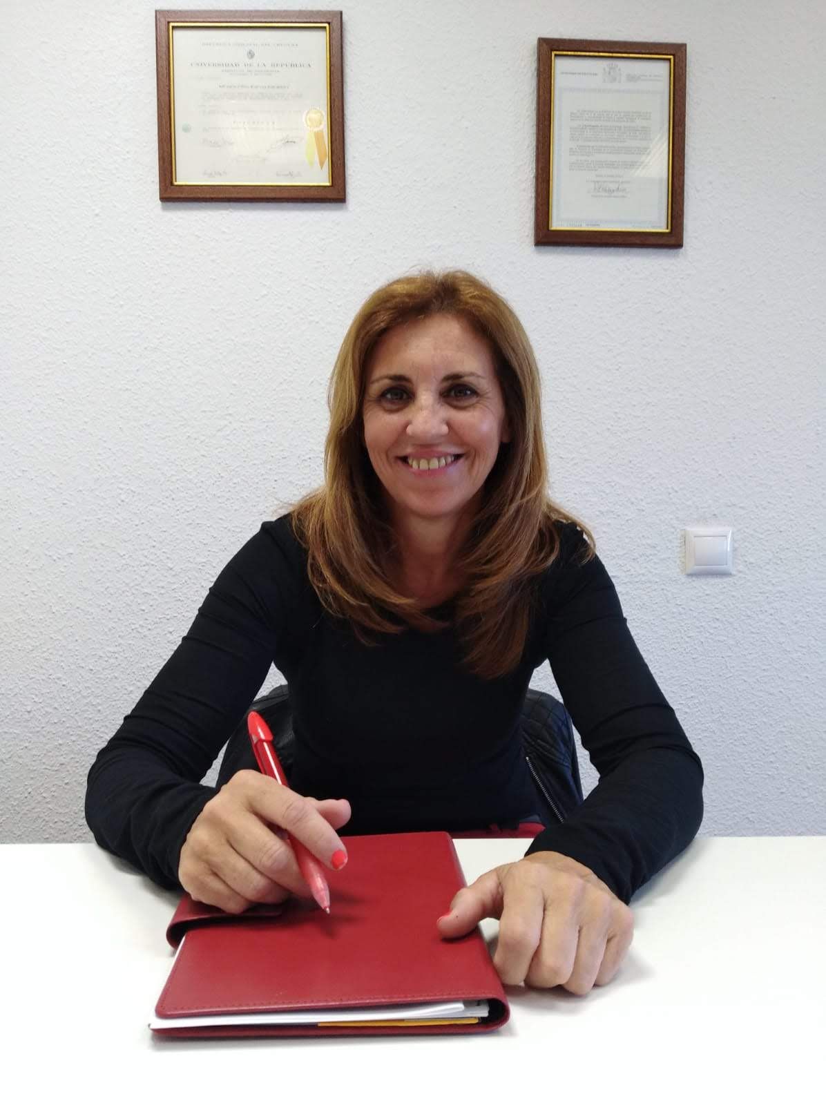 Adriana García Cavalieri-2