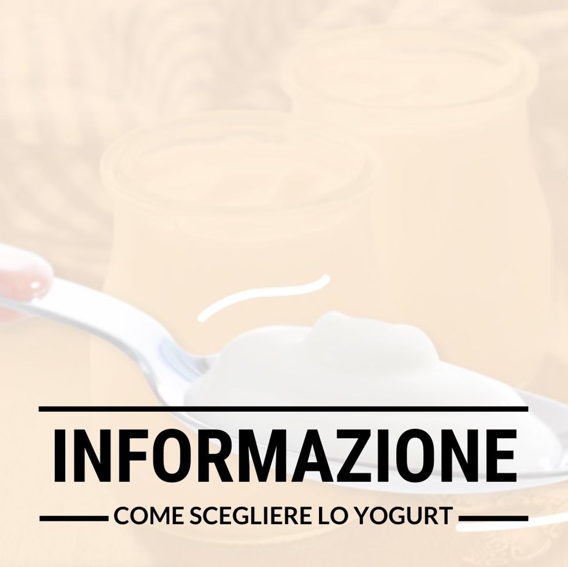 Francesco Ardizzone-21