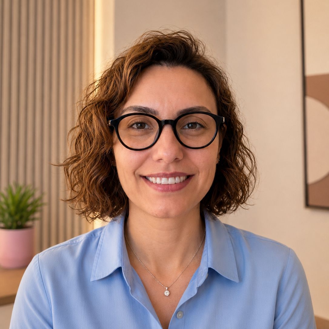 Özge Aslantekin Eken-0