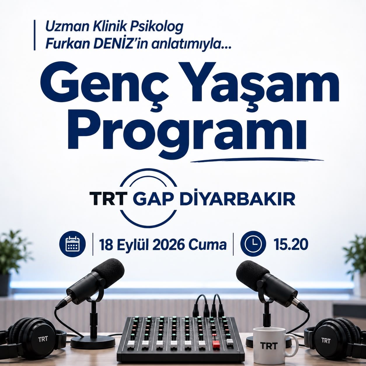 Muhammed Furkan Deniz-4
