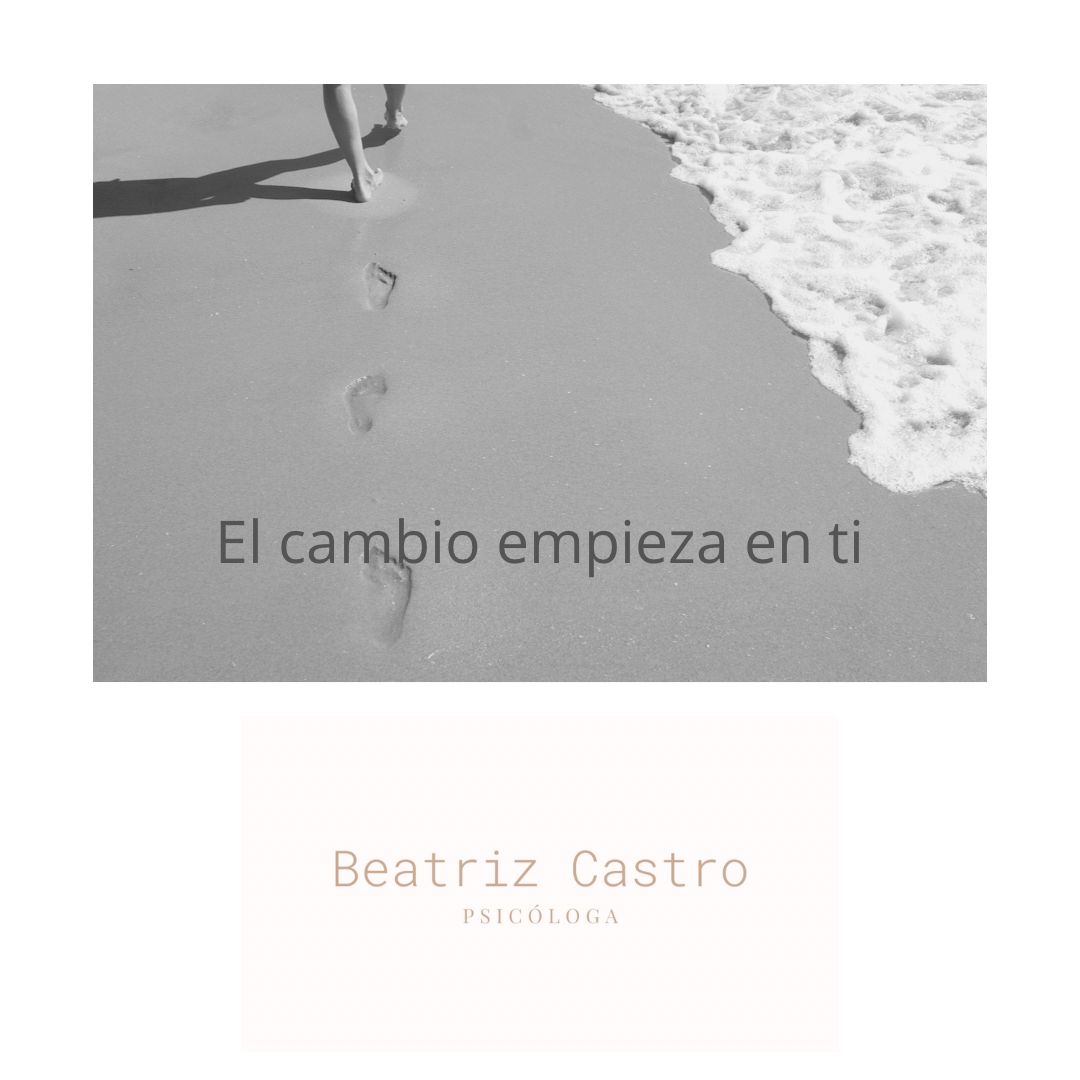 Beatriz Castro-7
