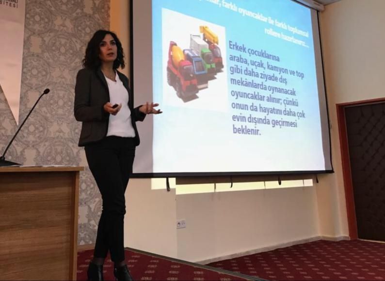 Klinik Psikolog Şermin Eroğlu-1