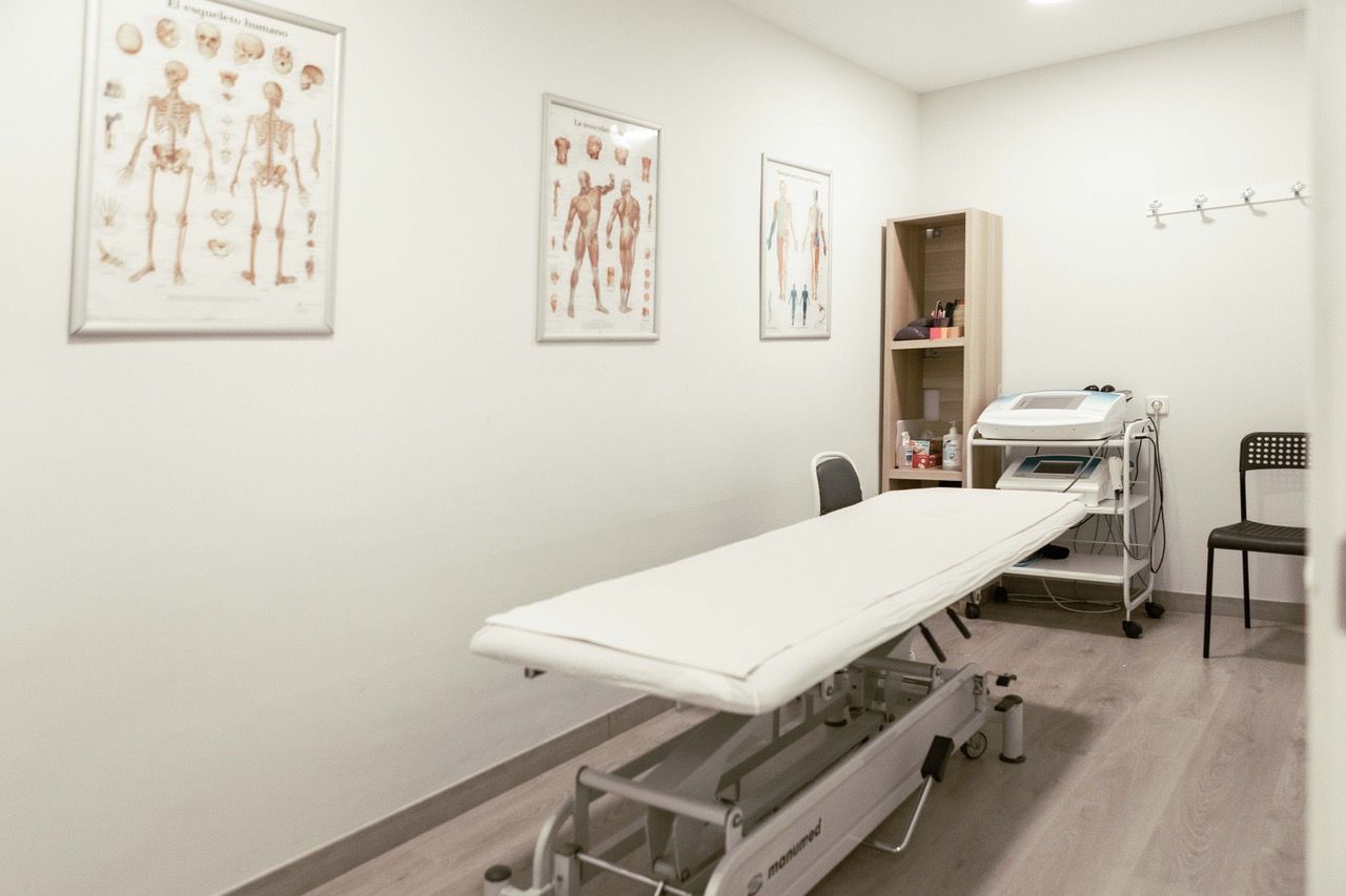 Gerard Martinez Leonar-4